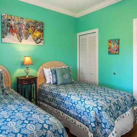 Octopus Garden By Last Key Realty Key West Exteriör bild
