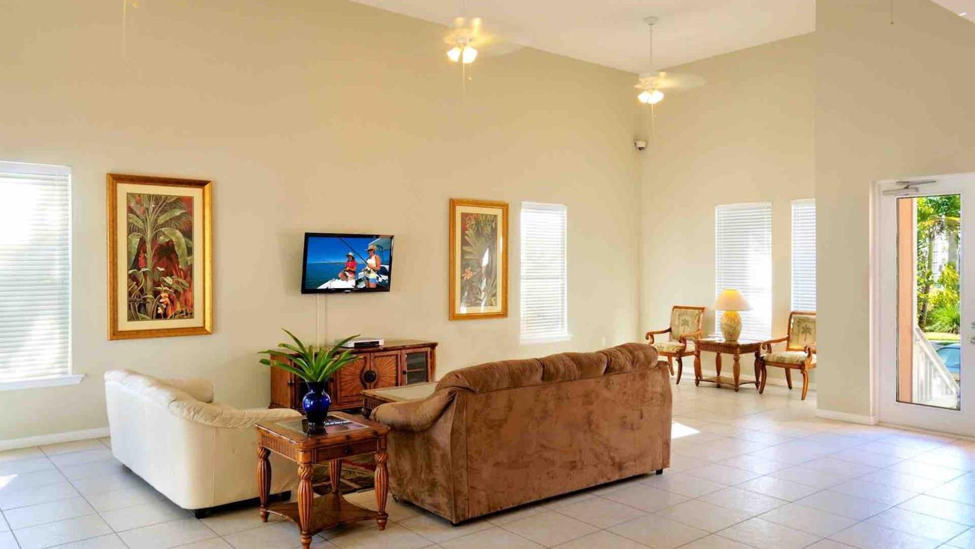Octopus Garden By Last Key Realty Key West Exteriör bild