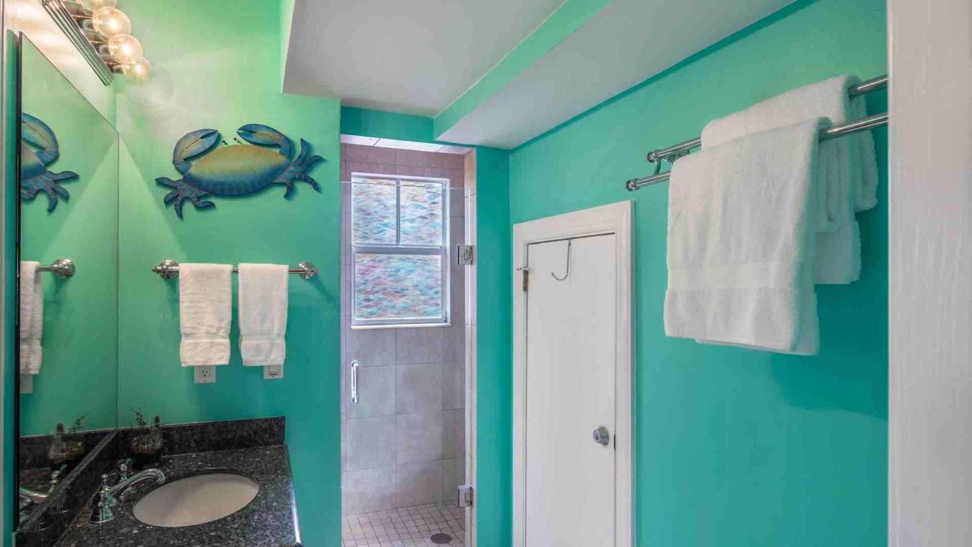 Octopus Garden By Last Key Realty Key West Exteriör bild